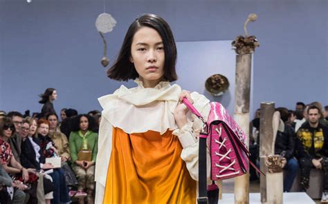 jw anderson louis vuitton|J.W. Anderson Names Jenny Galimberti as CEO .